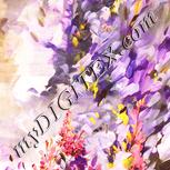 Colour:J