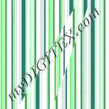 Colour:C