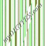 Colour:D