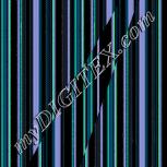 Colour:F