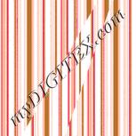 Colour:J