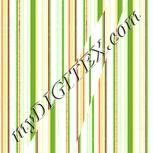 Colour:K