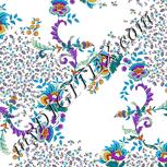 Colour:B