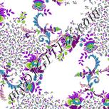 Colour:C