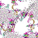 Colour:D