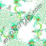 Colour:K