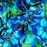 Colour:A