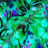 Colour:B