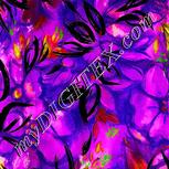 Colour:D