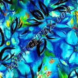 Colour:J