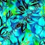 Colour:K