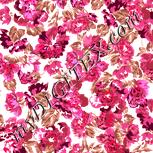Colour:J