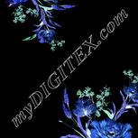Colour:F