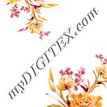 Colour:J