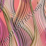 Colour:A