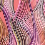 Colour:B