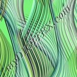 Colour:C