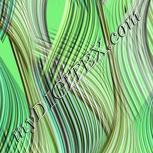 Colour:D