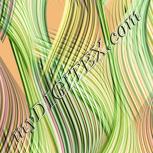 Colour:K