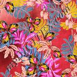 Colour:J