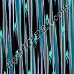 Colour:F