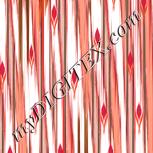 Colour:J