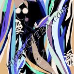 Colour:F