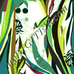 Colour:K