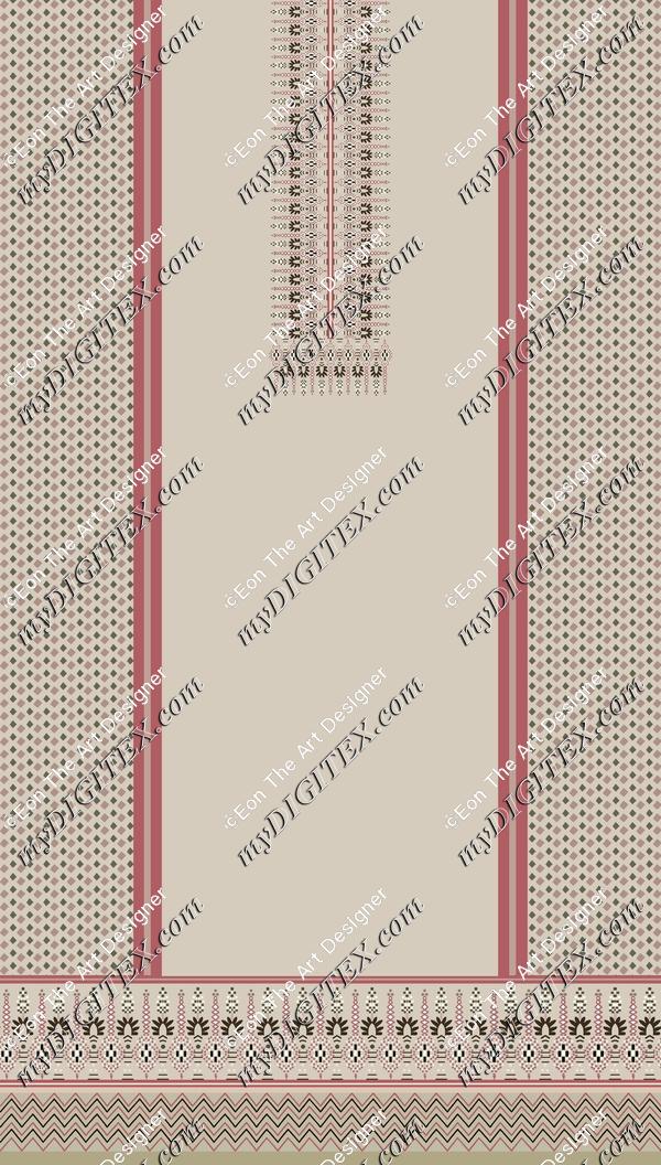 kurti 1_240628_APM5