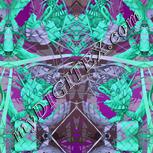 Colour:C