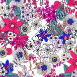 Colour:A