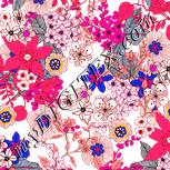 Colour:J
