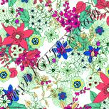 Colour:K