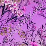 Colour:B