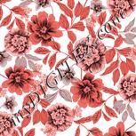 Colour:J