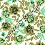 Colour:K