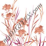 Colour:J