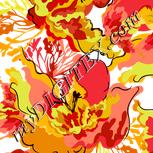 Colour:A