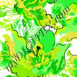 Colour:D