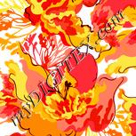Colour:J