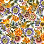 Colour:A