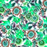 Colour:C