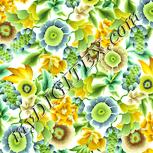 Colour:K