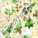 Colour:D