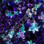 Colour:F