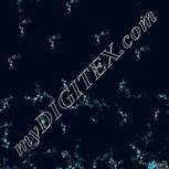 Colour:F