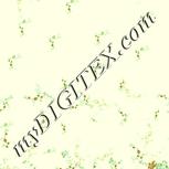Colour:K