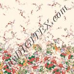 Colour:A