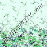 Colour:C