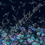 Colour:F